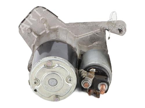 Starter RENAULT CLIO IV (BH_) 1.2 TCe 120 (BHAU) | BP9326695M8 