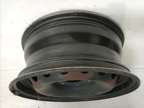 Rim NISSAN QASHQAI / QASHQAI +2 I (J10, NJ10, JJ10E) 1.5 dCi | BP14947873C45 