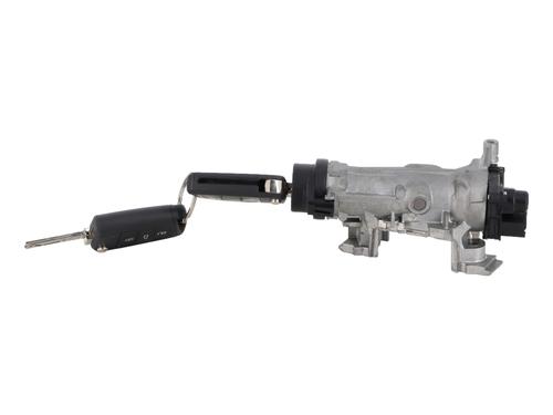 Used Ignition barrel VW TRANSPORTER T6 Van (SGA, SGH, SHA, SHH) 2.0 TDI (204 hp) 16520741