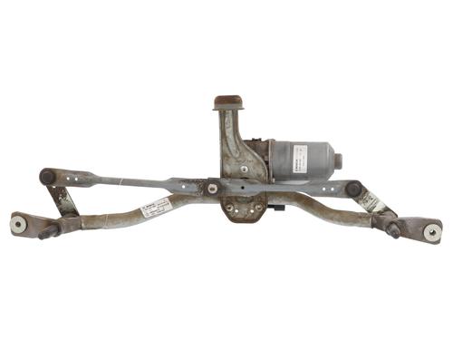 Front wiper motor RENAULT TRAFIC III Van (FG_)  | BP21124544M29 