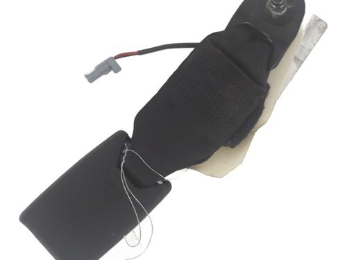 Seat buckle RENAULT CAPTUR I (J5_, H5_) 1.5 dCi 90 (J5N4, J5M5, J5MW, J5M6, J5AL, J5AJ) | BP36154816I32 - Image 4