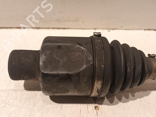 Right front driveshaft CHEVROLET CAPTIVA (C100, C140) 2.0 D 4WD | BP20606465M39 