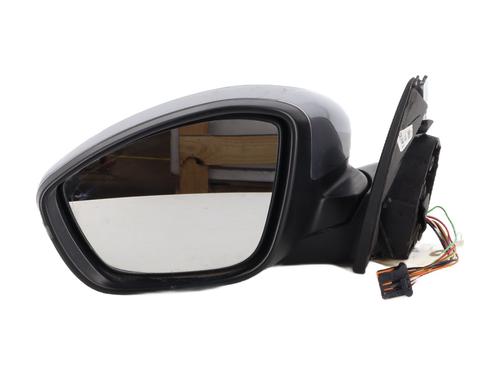 Used Left mirror PEUGEOT 308 II (LB_, LP_, LW_, LH_, L3_) 1.6 HDi / BlueHDi 115 (115 hp) 28972807