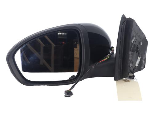 Used Left mirror Left mirror 38589092 38589092
