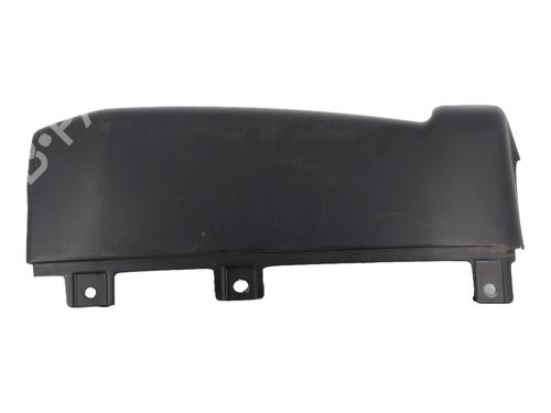 Corner bumper PEUGEOT BOXER Van 2.0 BlueHDi 130 | BP23066842C117