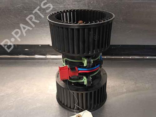 Heater blower motor RENAULT TRAFIC III Van (FG_) | BP30142816M62