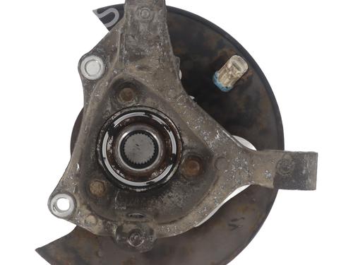Right front steering knuckle CHEVROLET CAPTIVA (C100, C140) 2.2 D 4WD | BP31181213M26