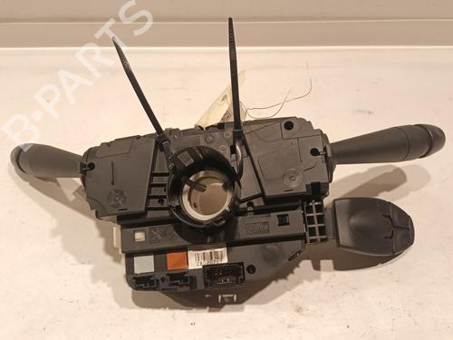 Headlight switch PEUGEOT 208 I (CA_, CC_) 1.4 HDi | BP21124467I24