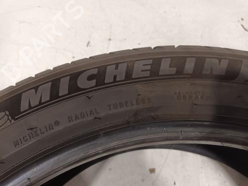 Andre RENAULT SCENIC E-TECH PHASE I EV87 | BP31939197O1