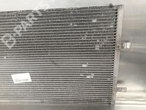 AC radiator FORD FOCUS II (DA_, HCP, DP) 1.8 TDCi | BP9321344M32 