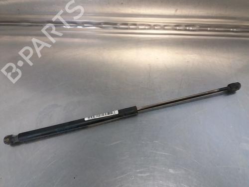Used Tailgate lift support FORD MONDEO IV Turnier (BA7) 1.8 TDCi (100 hp) 14867897