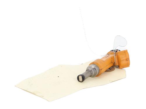 Injector SUZUKI SX4 S-Cross (JY) 1.6 (AKK 416) | BP28052223M100 