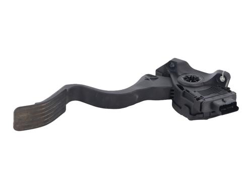 pedal-citroen-c3-iii-sx-2016-39938287 main image