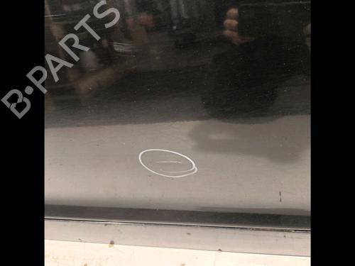 Right front door AUDI A6 C6 Avant (4F5) 2.7 TDI | BP16875730C3 