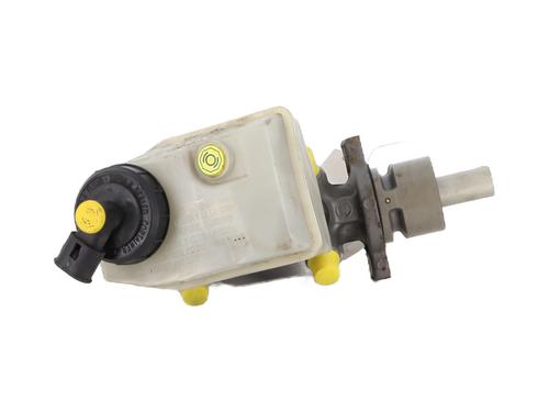 Brake master cylinder RENAULT KANGOO Express (FC0/1_) D 55 1.9 (FC0D) | BP28529350M77