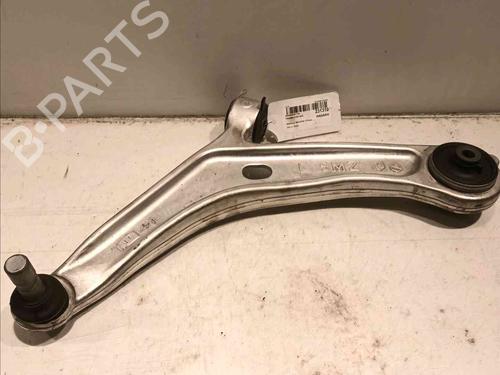 Querlenker links vorne für RENAULT MEGANE E-TECH SUV EV60 (BNJ1) (218 hp) 20604693
