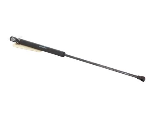 Tailgate lift support CITROËN C4 I (LC_) 1.6 HDi | BP27272770C138 