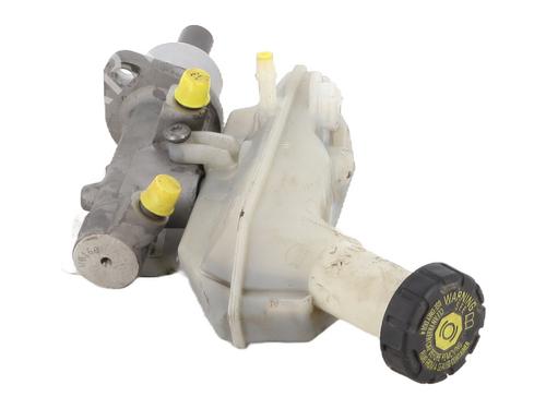 Brake master cylinder RENAULT CLIO III Grandtour (KR0/1_) 1.5 dCi (KR0F) | BP21565840M77 