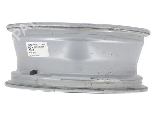 Rim PEUGEOT 208 I (CA_, CC_) 1.2 VTI 82 | BP29298132C45