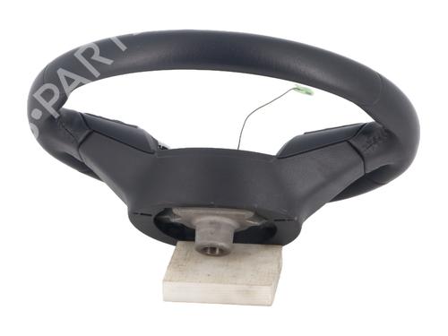 Rat NISSAN MICRA V (K14) 0.9 IG-T | BP37629714C49 - Image 2