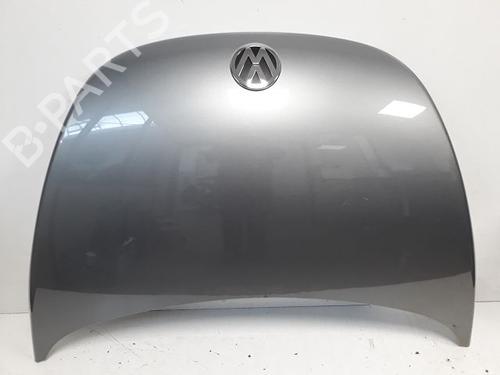 Used Hood VW NEW BEETLE (9C1, 1C1) 1.6 (100 hp) 25780141