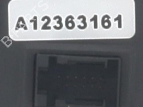 Ferdsskriver FORD FIESTA VI (CB1, CCN) 1.6 TDCi | BP30476058C48 