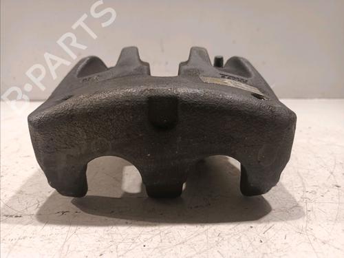 Right front brake caliper LAND ROVER RANGE ROVER SPORT I (L320) 2.7 D 4x4 | BP18414931M104 