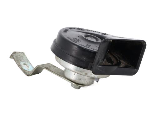 Horn CITROËN NEMO MPV 1.3 HDi 75 | BP30191518E13 