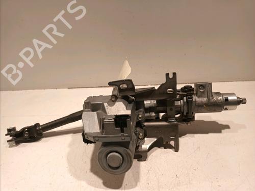 Used Steering column RENAULT KANGOO Express (FW0/1_) 1.5 dCi 90 (FW0G, FW05, FW08, FW11) (90 hp) 18204066