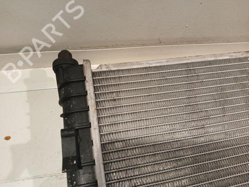 Water radiator MINI MINI (R50, R53) Cooper | BP36765154M31 - Image 6