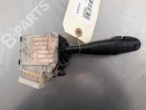 Ratstangsstang SUZUKI SWIFT III (MZ, EZ) 1.3 DDiS (RS413D) | BP9333862I23 