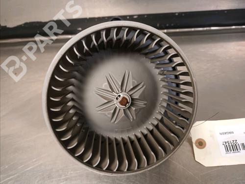 Heater blower motor KIA RIO III (UB) 1.1 CRDi | BP12065484M62 