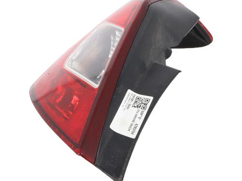 Left taillight OPEL CORSA D (S07) 1.3 CDTI (L08, L68) | BP22244810C34 