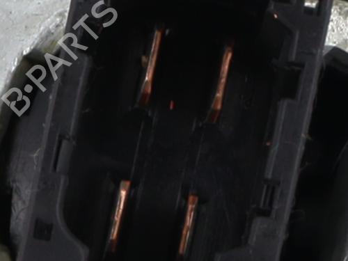 Ignition barrel RENAULT CLIO III (BR0/1, CR0/1) 1.5 dCi (C/BR0G, C/BR1G) | BP30830130M48