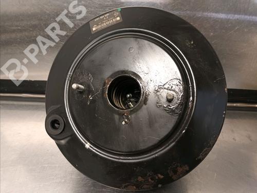 Used Servo brake RENAULT MASTER III Van (FV) 2.3 dCi 100 FWD (FV0A, FV0B, FV0G, FV0K, FV0H) (101 hp) 9340269