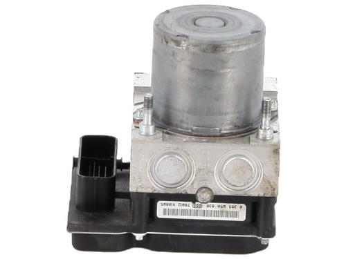 ABS pump PEUGEOT 307 CC (3B) 2.0 HDi 135 | BP28449275M43 
