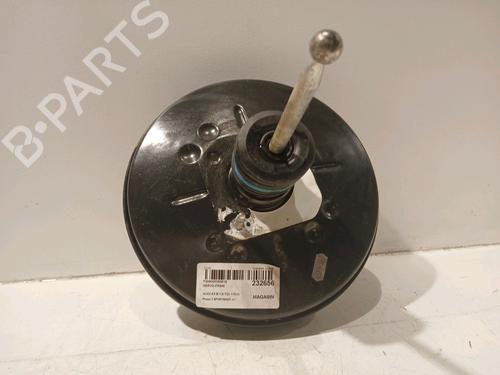 Used Servo brake AUDI A3 Sportback (8VA, 8VF) 1.6 TDI (115 hp) 18129562