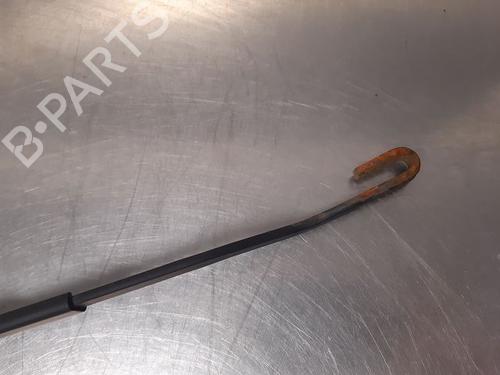 Front windshield wiper arm KIA CARNIVAL / GRAND CARNIVAL III (VQ) 2.9 CRDi | BP20601436C143 