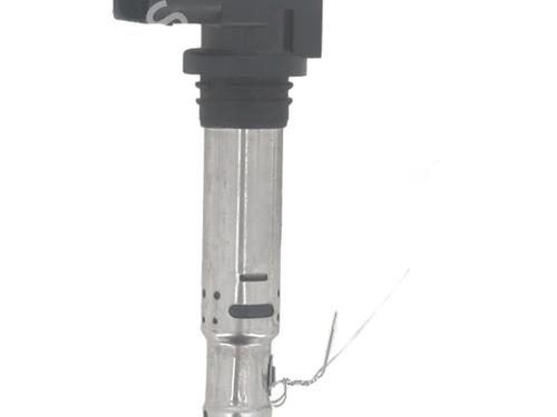Ignition coil VW SCIROCCO III (137, 138) 1.4 TSI | BP36035709M94 - Image 3
