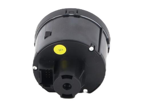 Headlight switch VW GOLF VI (5K1) 1.4 TSI | BP36035271I24 - Image 2