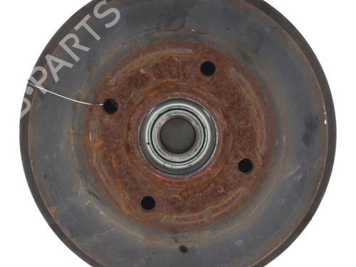 other-peugeot-208-i-ca_-cc_-2012-2013-2014-2015-2016-2017-2018-2019-2020-2021-28179873 main image