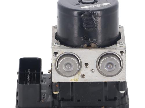 ABS pump BMW 3 Coupe (E92) 335 d | BP38060034M43 - Image 3