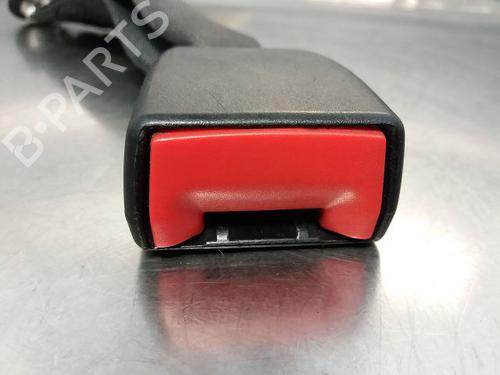 Seat buckle LANCIA DELTA III (844_) 1.9 D Multijet (844.AXE1A) | BP14864814I32 