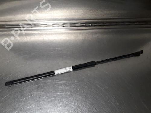 Gassdemper Bakluke OPEL ANTARA A (L07) 2.0 CDTI 4x4 (150 hp) 14867951