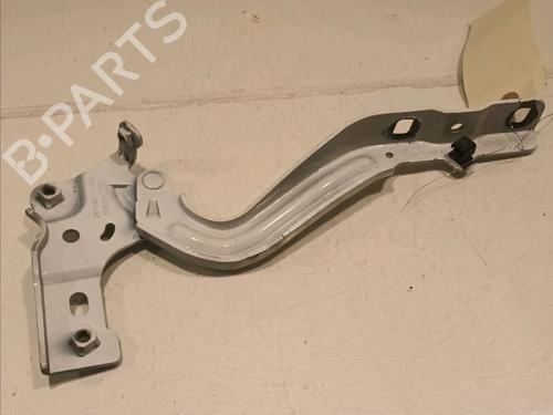 Used Hinge/Door check strap FORD KA+ III (UK, FK) 1.2 Ti-VCT (85 hp) 16637304
