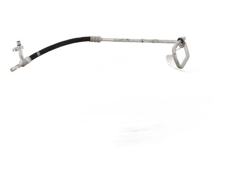 AC pipe DACIA LOGAN MCV II 1.5 dCi | BP30919445M126