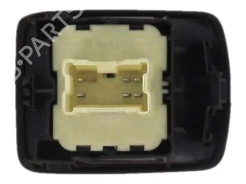 Switch FIAT TALENTO Van (296_) 1.6 D | BP40027093I30 - Image 4