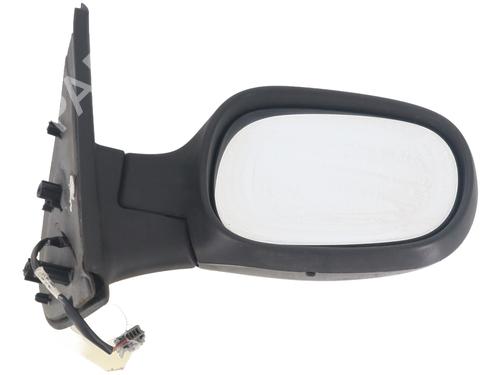 Used Right mirror NISSAN MICRA III (K12) 1.2 16V (65 hp) 29327822