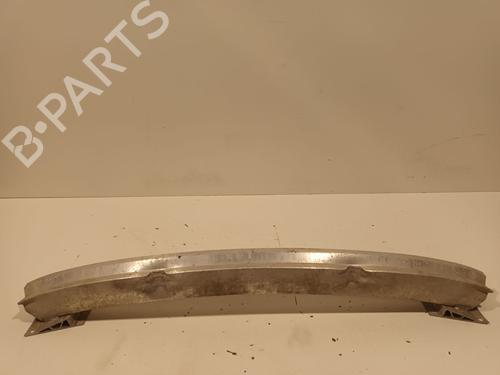 Rear bumper reinforcement AUDI A3 (8P1) 1.9 TDI | BP26880515C73 