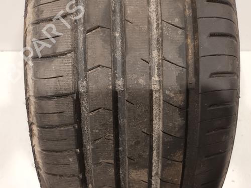 Annen DACIA LOGAN (LS_) 1.5 dCi (LS0K) (68 hp) 31143071